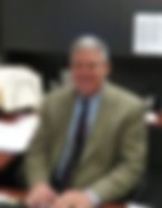 1516549258641 (1).jpeg