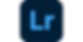 10.png