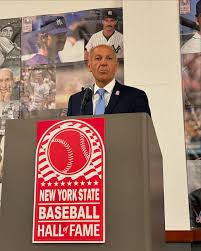 download (40) (1).jpeg