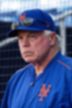 Buck_Showalter_watches_an_intrasquad_game,_March_27,_2023_(cropped).jpg