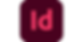 11.png