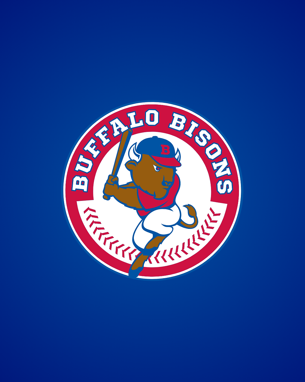 Untitled design (50).png