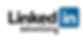 9.png