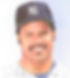 Chris_Chambliss_Yankees.jpg