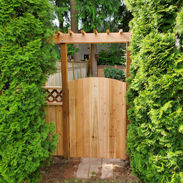 backyard entry 1.jpg