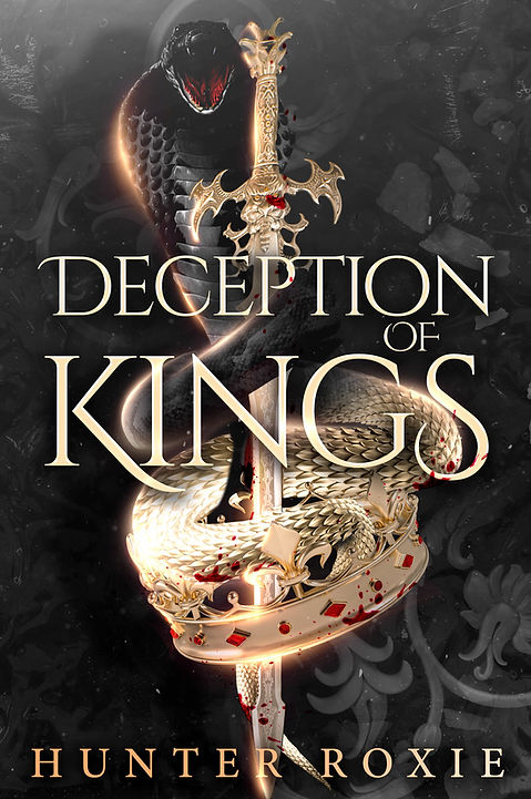 ebook cover.jpg
