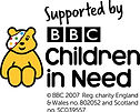 Supported by BBC Children in Need