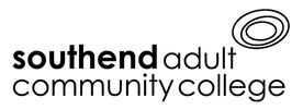 SACCBlkLogo (1).png