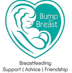 Bump to Breast Logo.jpg