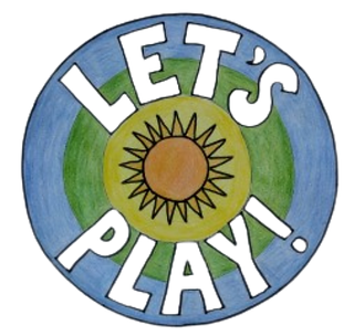 Untitled design (11).png