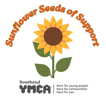 Sunflower Seeds of Support.png