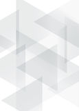 ymca-background-patterns-portrait-RGB_white.jpg