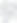 ymca-background-patterns-portrait-RGB_white.jpg