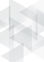 ymca-background-patterns-portrait-RGB_white.jpg