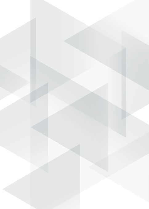 ymca-background-patterns-portrait-RGB_white.jpg