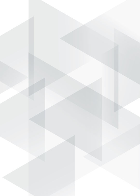 ymca-background-patterns-portrait-RGB_white.jpg