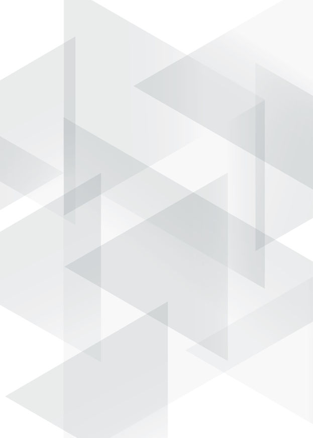 ymca-background-patterns-portrait-RGB_white.jpg