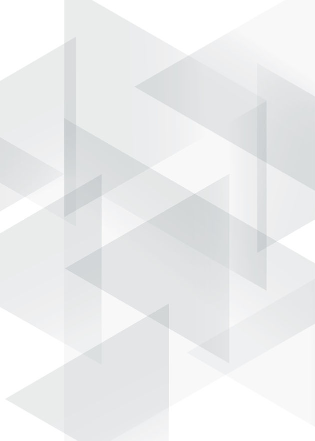 ymca-background-patterns-portrait-RGB_white.jpg