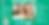 Free youth clubs & Projects (Medium Banner (US) (Landscape)) (2).png
