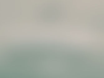 Women Who Hike x Whoa Travel