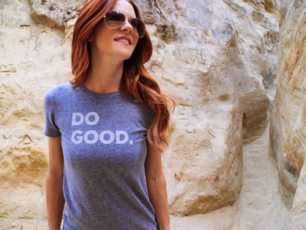 Cotopaxi, The Brand & Mission