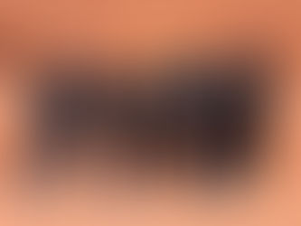 Native Womens Wilderness