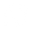 icons8-whatsapp-500_white.png