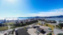 20250529_105326.jpg