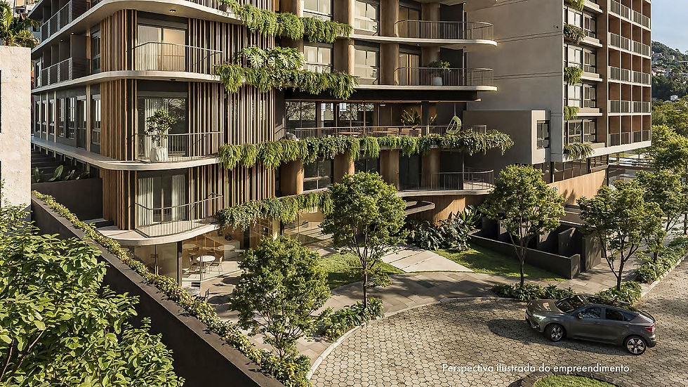 Book Max Studios 177_page-0009.jpg