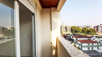 imoveis selecionados20.jpg