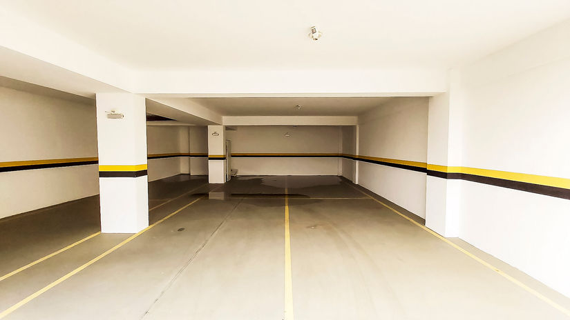 imoveis selecionados66.jpg