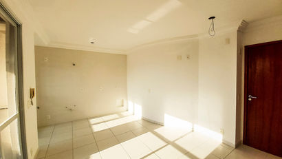 imoveis selecionados12.jpg