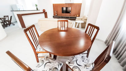 imoveis selecionados55.jpg