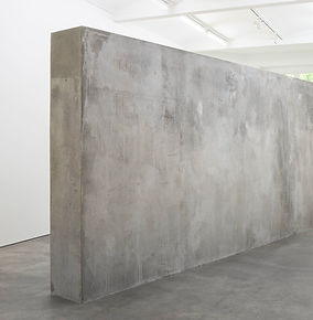 스크린샷 2024-05-03 14_edited.jpg