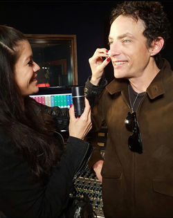 Jakob Dylan