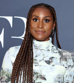 Issa Rae