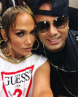 Wisin