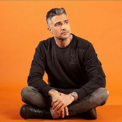 Jaime Camil