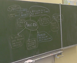 Uno schema riassuntivo