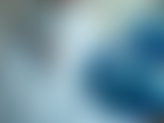 Boost Your Energy with Vitamin B12 Injections