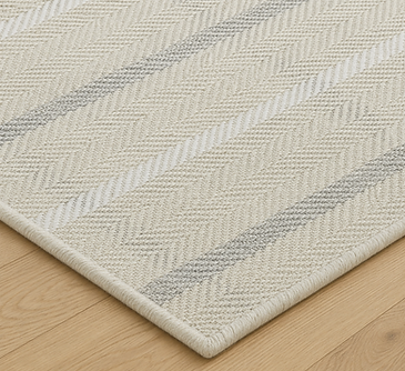 TAT PEARL AREA RUG.png