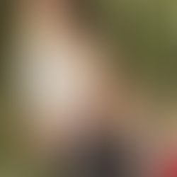 What Does it Mean to L-O-V-E?