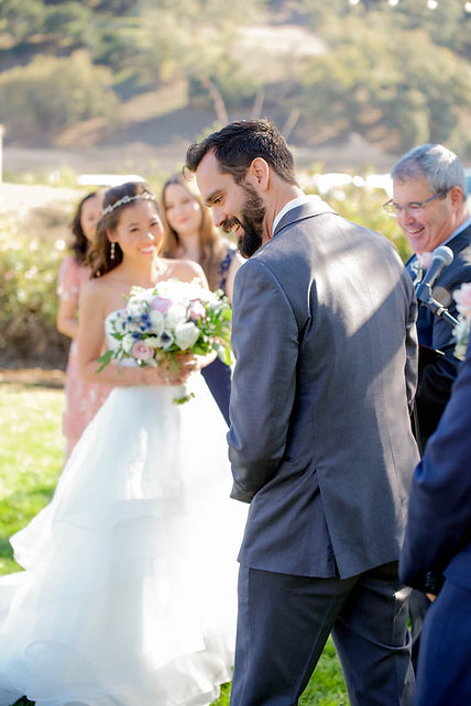 Kayla + Andrew Wedding 111922-118.jpg