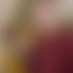 Our 2020 Favorites (and Great Last Minute Gift ideas)