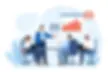 expert-concept-professional-business-adviser-600nw-2156782475.webp