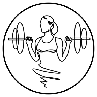 Website Icons (1).png