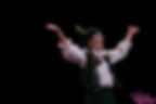 It's A Musical
