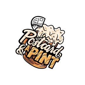 Untitled design (2).png