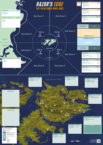 Map_300dpi_06.png