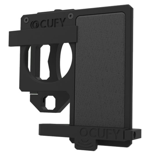 OCUFY